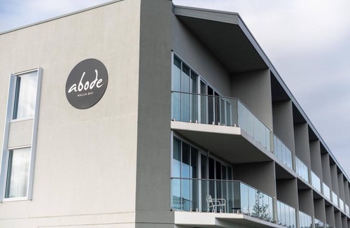 Malua Bay Apartment | Abode Hotel Malua Bay