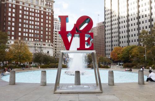 Chinatown Apartment | Abode XS House Stunning Architectural Flat