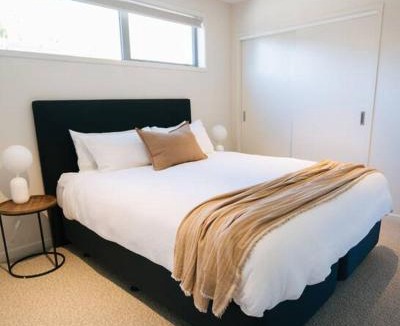 Cardrona House | Abodo Alpine Eco Villa