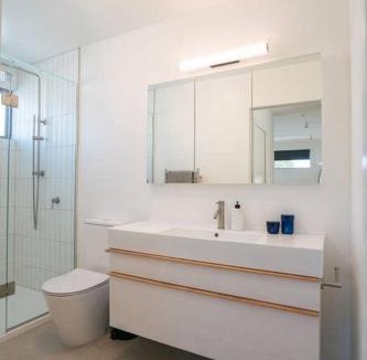 Cardrona House | Abodo Alpine Eco Villa Spa