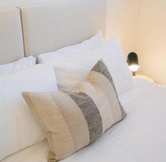 Cardrona House | Abodo Alpine Eco Villa Spa