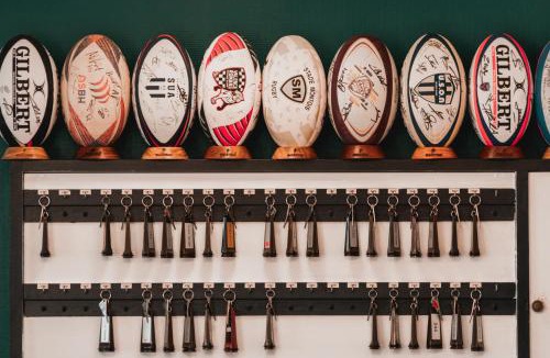 Saint-Pierre-du-Mont Hotel | Abor Hôtel, Mont de Marsan