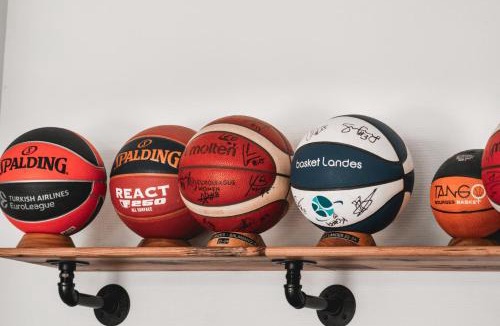 Saint-Pierre-du-Mont Hotel | Abor Hôtel, Mont de Marsan