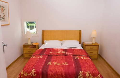 L'Aiguillon-sur-Vie House | Abordable! Maison rustique et cosy avec terrasse | Golf!