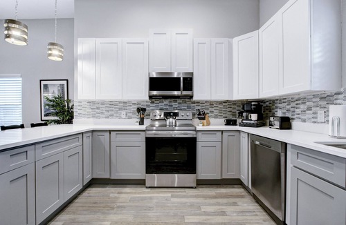 Alta Vista House | About 9 min. to the Pearl/Airport/Riverwalk