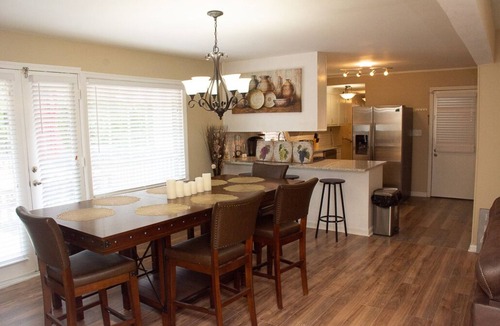 Mableton House | About Legacy House @ Concord