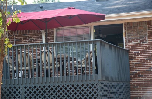 Mableton House | About Legacy House @ Concord