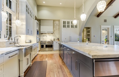 Lost Creek House | Above Canyon View I Game Room | Pool I Hot Tub I Views I Family