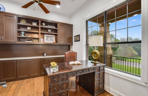 Austin House | Above Hillside Oasis I Pool & Spa I Outdoor Entertaining I Luxury Services
