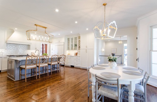 Nashville House | Above Nashville Harpeth Hills I Game Rm | Large Yard I Groups I Luxe Services