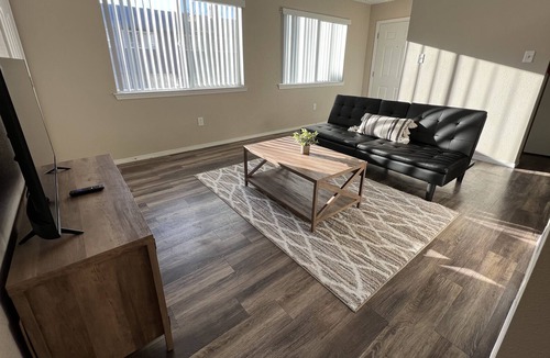 Victory Hills Apartment | ABQ Apartment Near airport