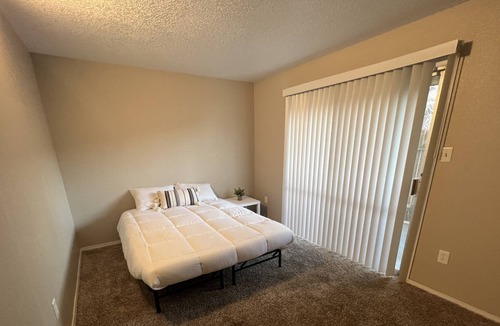 Victory Hills Apartment | ABQ Apartment Near airport