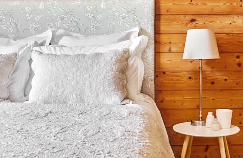 Port Fairy House | Abrahams On Bank