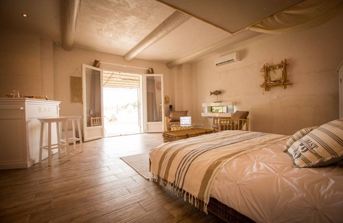 Saint-Gilles House | Abri Cosy