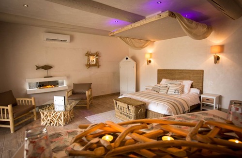 Saint-Gilles House | Abri Cosy