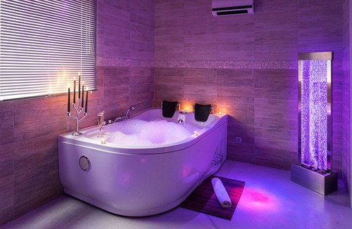 Saint-Gilles House | Abri Cosy