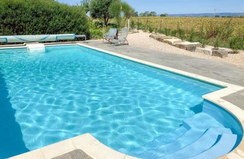 Montreal Apartment | Abri