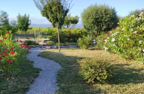 Montreal Apartment | Abri