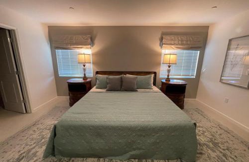 Olivehurst House | Abrozo Stays