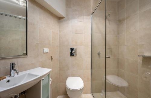 Dinner Plain Apartment | Absinthe