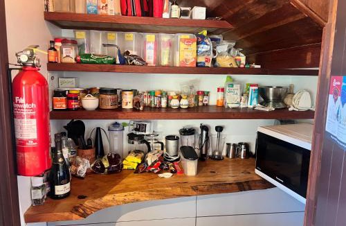 Tutukaka House | Absolute Beach front-Tutukaka Harbour