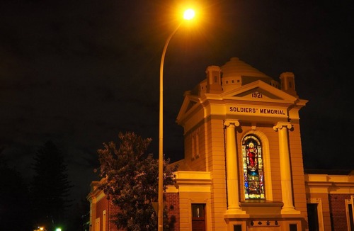 Henley Beach Apartment | Absolute Beachfront - simply enjoy