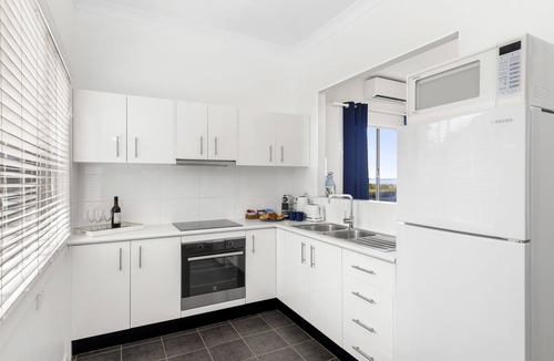 Long Beach House | 🏖️ Absolute Beachfront Long Beach -The Beach Is Your Backyard Pet Friendly