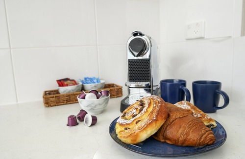 Long Beach House | 🏖️ Absolute Beachfront Long Beach -The Beach Is Your Backyard Pet Friendly