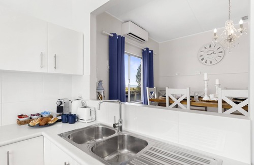 Long Beach House | 🏖️ Absolute Beachfront Long Beach -The Beach Is Your Backyard Pet Friendly