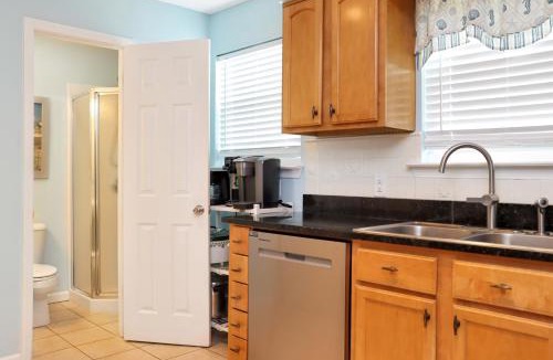 Cape San Blas House | Absolute Heaven by Pristine Properties Vacation Rentals