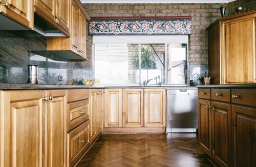 West Lakes House | Absolute Lake Front West Lakes