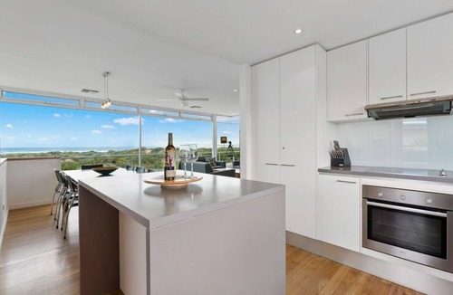 Middleton House | Absolute Luxury Beachfront - Middleton