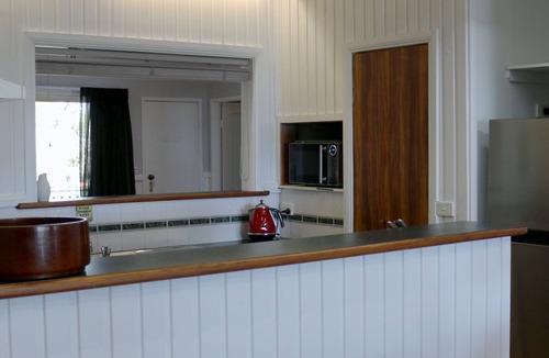 Vacy House | Absolute luxury, surprising additions, welcome hamper & wine, cheese & biscuits