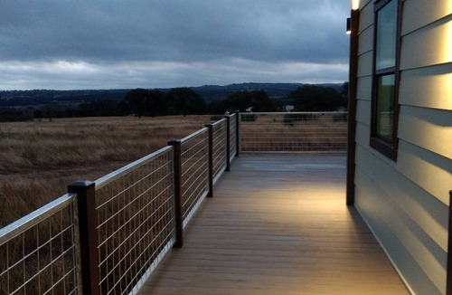 Stonewall Cottage | Absolute Repose - Secluded Cottage