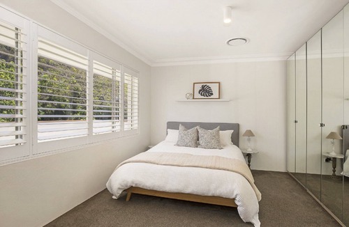 Koolewong House | Absolute Waterfront Delight