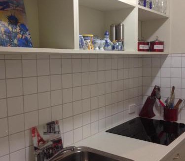 Clarks Beach Apartment | Absolute Waterfront Serenity Near Auckland