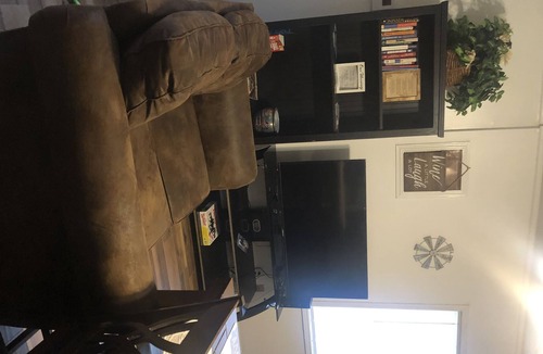 Cleveland House | Absolutely Amazing Family Friendly Place