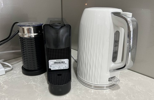 Killarney Vale House | Absolutely Lakeside House, quiet and peace