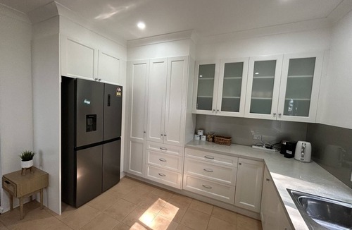 Killarney Vale House | Absolutely Lakeside House, quiet and peace