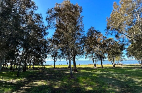 Killarney Vale House | Absolutely Lakeside House, quiet and peace