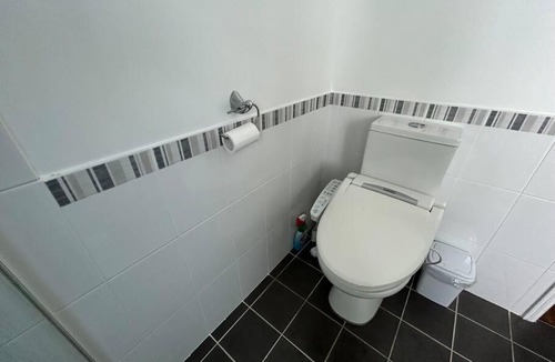 Killarney Vale House | Absolutely Lakeside House, quiet and peace