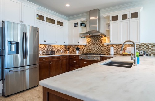 Ilexhurst House | Absolutely Perfect · Gulf Front · Private Beach Home