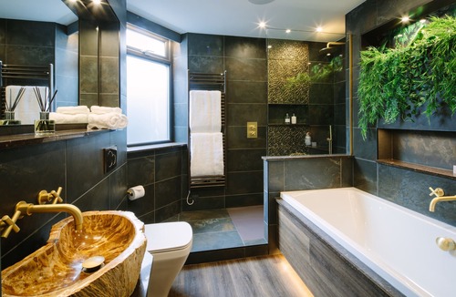 Kirkby Lonsdale Bed & Breakfast | Absoluxe Suites