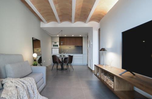 Morella Apartment | Abu Said by CASALEA