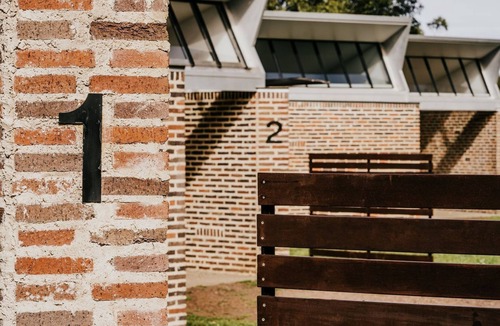 Wattle Hill House | Abundant native wildlife