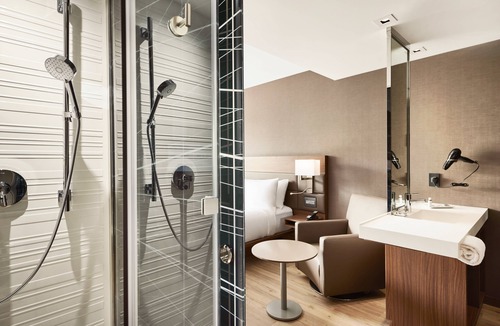 Dunwoody Hotel | AC Hotel Atlanta Perimeter