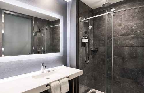 Bridgewater Hotel | AC Hotel Bridgewater