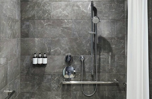 Bridgewater Hotel | AC Hotel Bridgewater