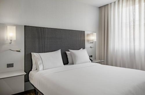 Burgos Hotel | AC Hotel Burgos by Marriott