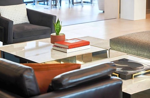 Pleasanton Hotel | AC Hotel by Marriott Pleasanton